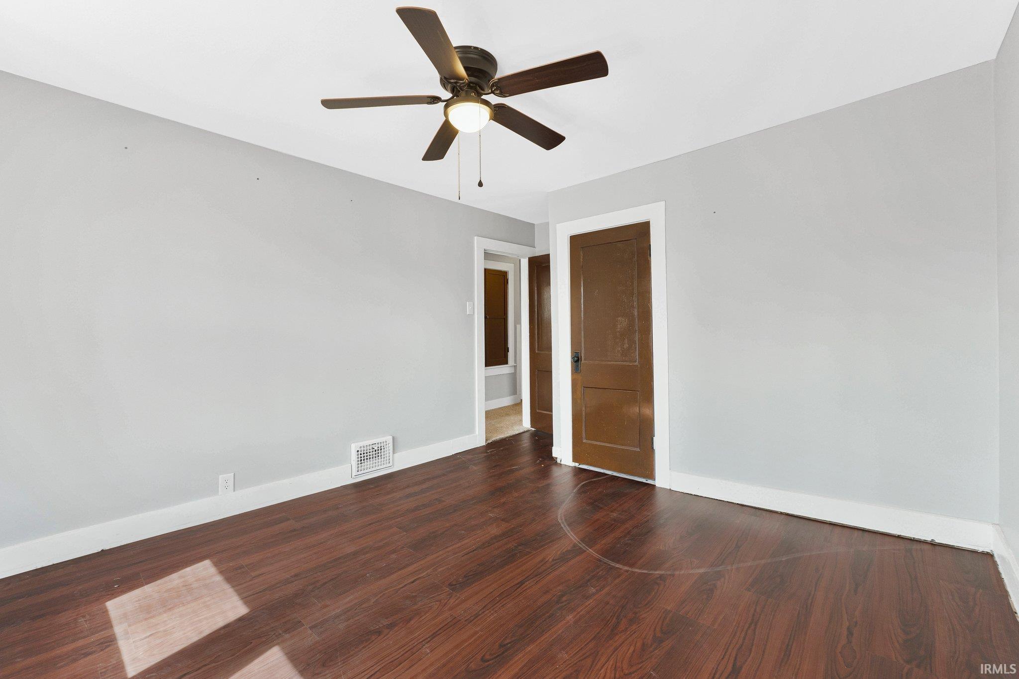 326 Arcadia Court Fort Wayne, IN 46807 - Photo 20 of 34