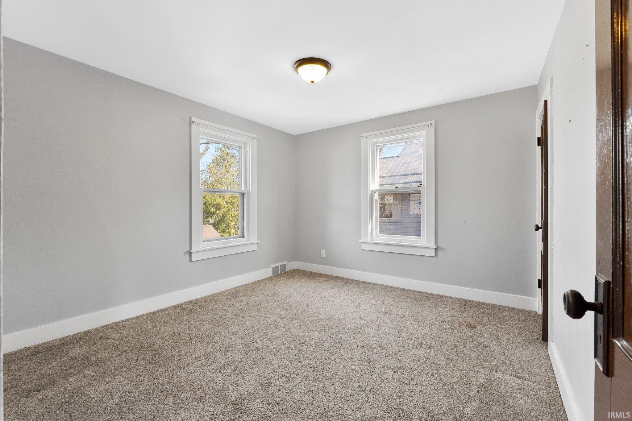 326 Arcadia Court Fort Wayne, IN 46807 - Photo 21 of 34