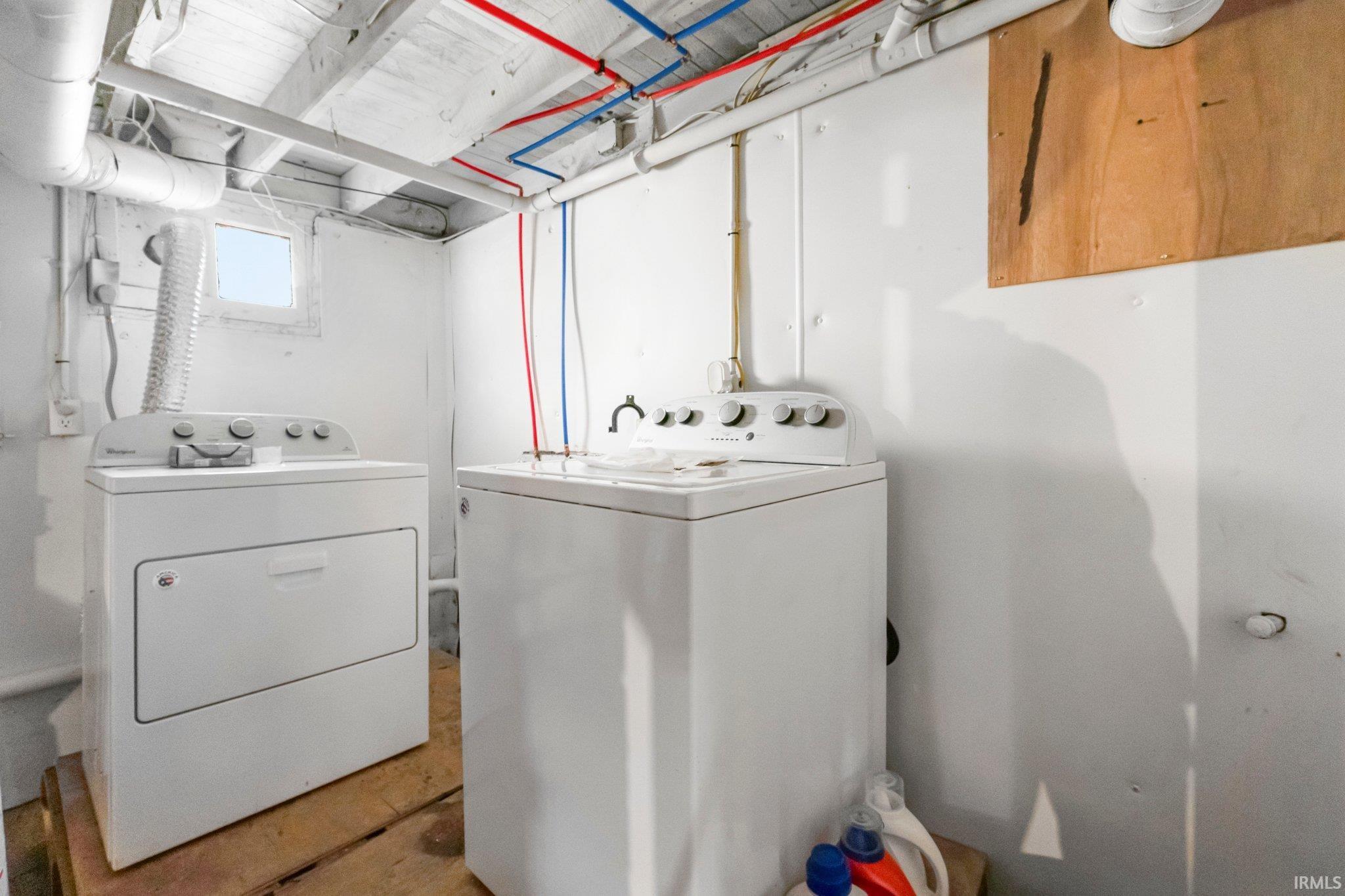 326 Arcadia Court Fort Wayne, IN 46807 - Photo 26 of 34