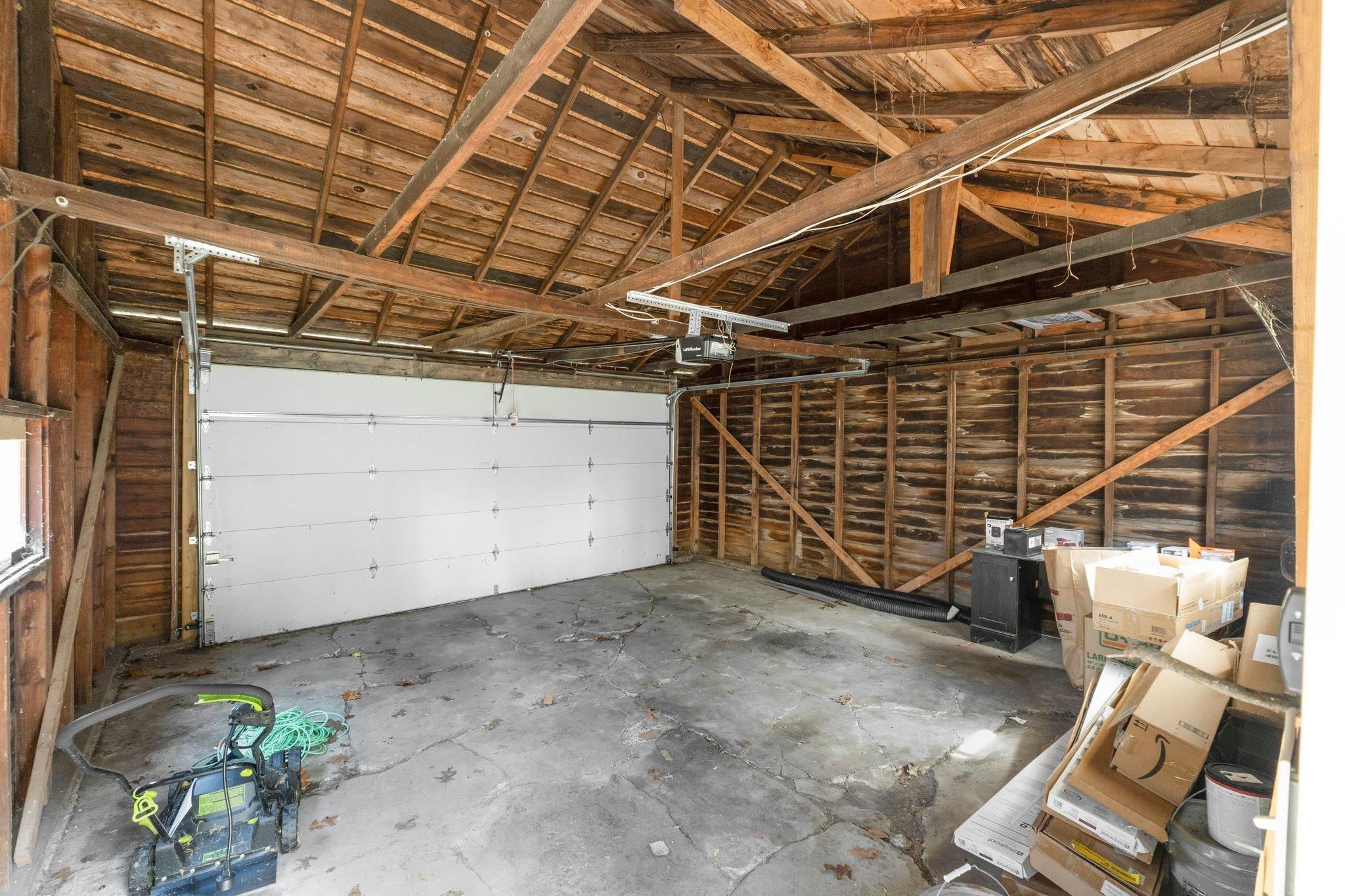 326 Arcadia Court Fort Wayne, IN 46807 - Photo 32 of 34