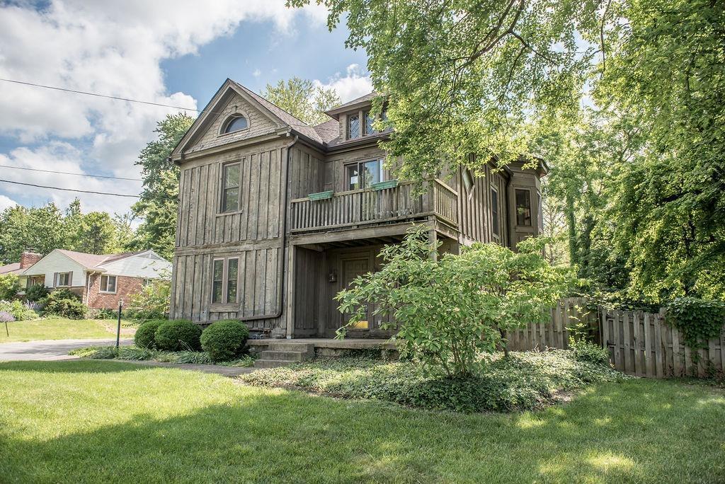 1518 Nagel Road Cincinnati, OH 45255 - Photo 1 of 42 Gallery Image 1