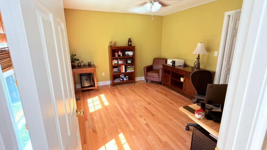 54 Chase Road Londonderry, NH 03053 - Photo 27 of 33