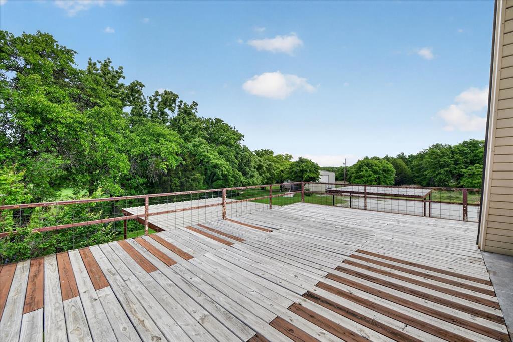 1276 County Road 1480 Alvord, TX 76225 - Photo 6 of 40