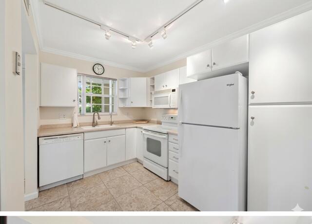 769 Jeffery Street, Unit 2103 Boca Raton, FL 33487 - Photo 4 of 16 Gemini_Generated_Image_d9phipd9phipd9ph