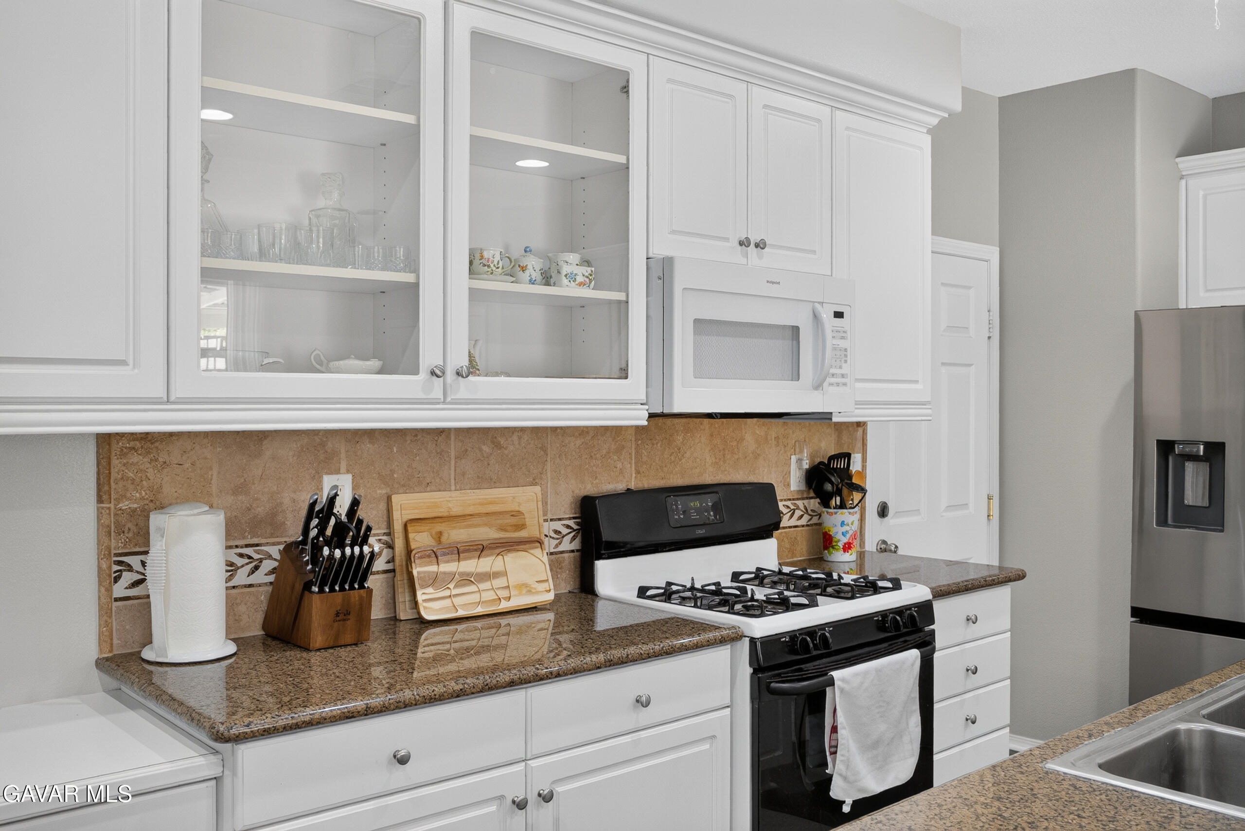 6232 West Spice Street Lancaster, CA 93536 - Photo 18 of 56 014_DSC_5461