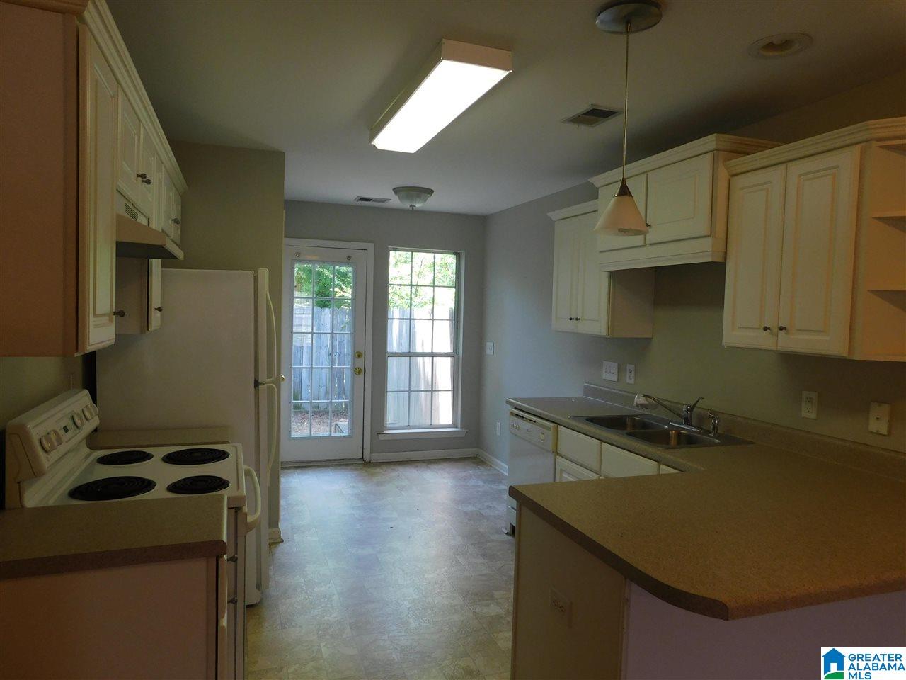 368 Rocky Ridge Circle Helena, AL 35080 - Photo 15 of 20