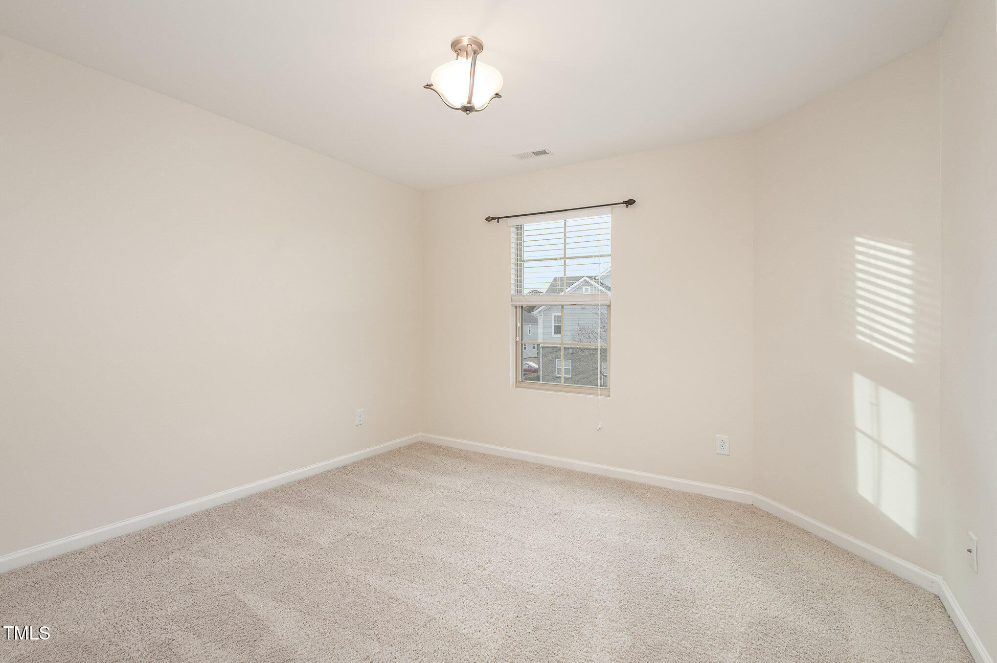 9345 Falkwood Road Raleigh, NC 27617 - Photo 20 of 32 Bedroom