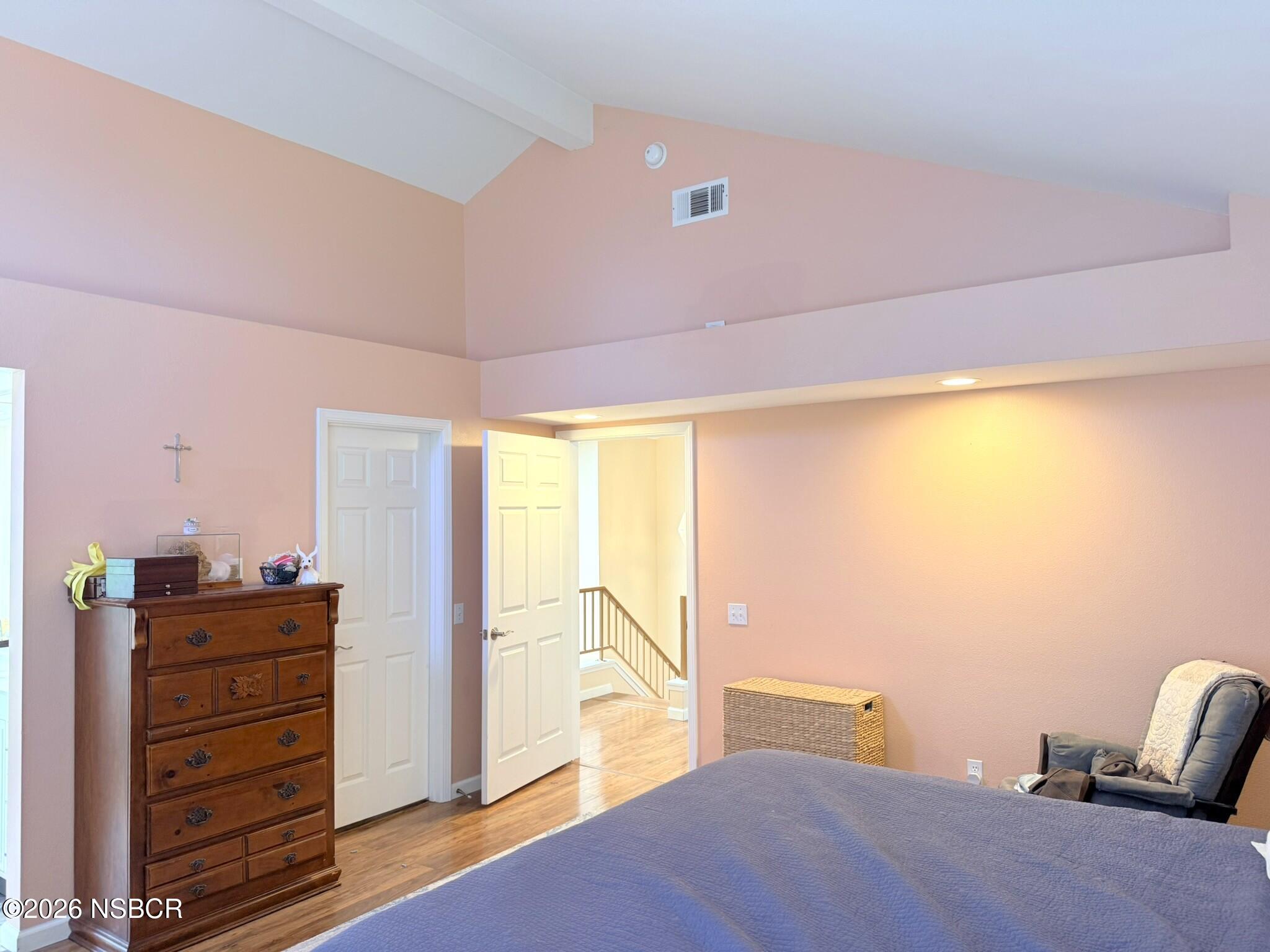 1309 Stonebrook Drive Lompoc, CA 93436 - Photo 29 of 45 Bedroom 1 Master