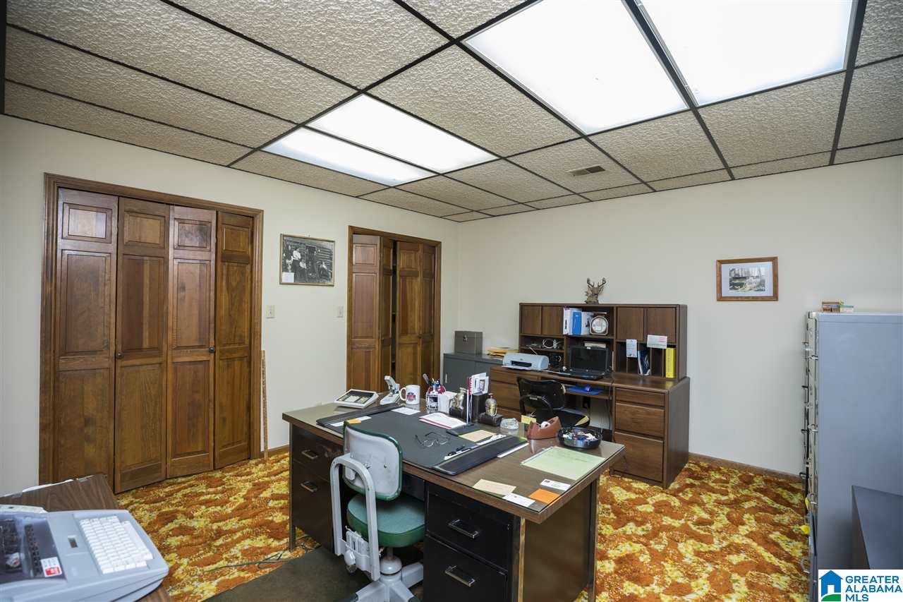 2425 Chuchura Road Birmingham, AL 35244 - Photo 44 of 50