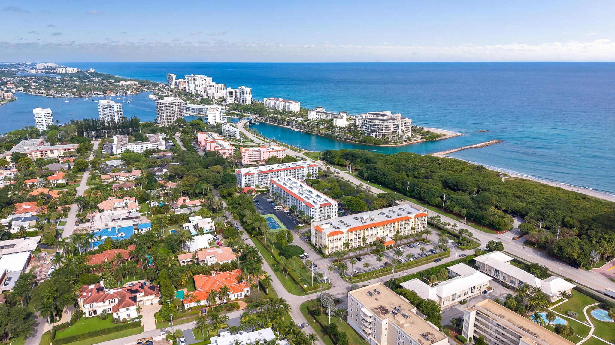 DJI_20251211125929_0989_D-Edit