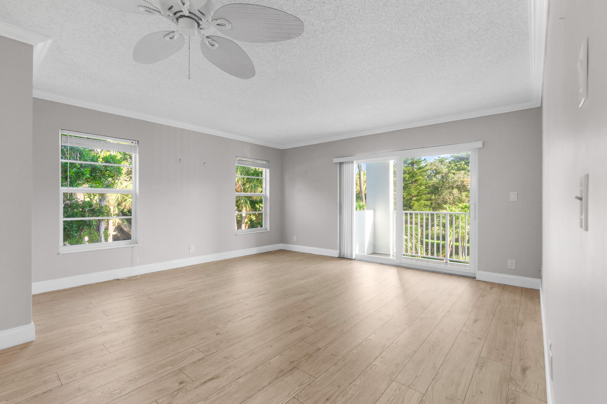 950 Ponce De Leon Road, Unit 3120 Boca Raton, FL 33432 - Photo 13 of 49 DSC02042