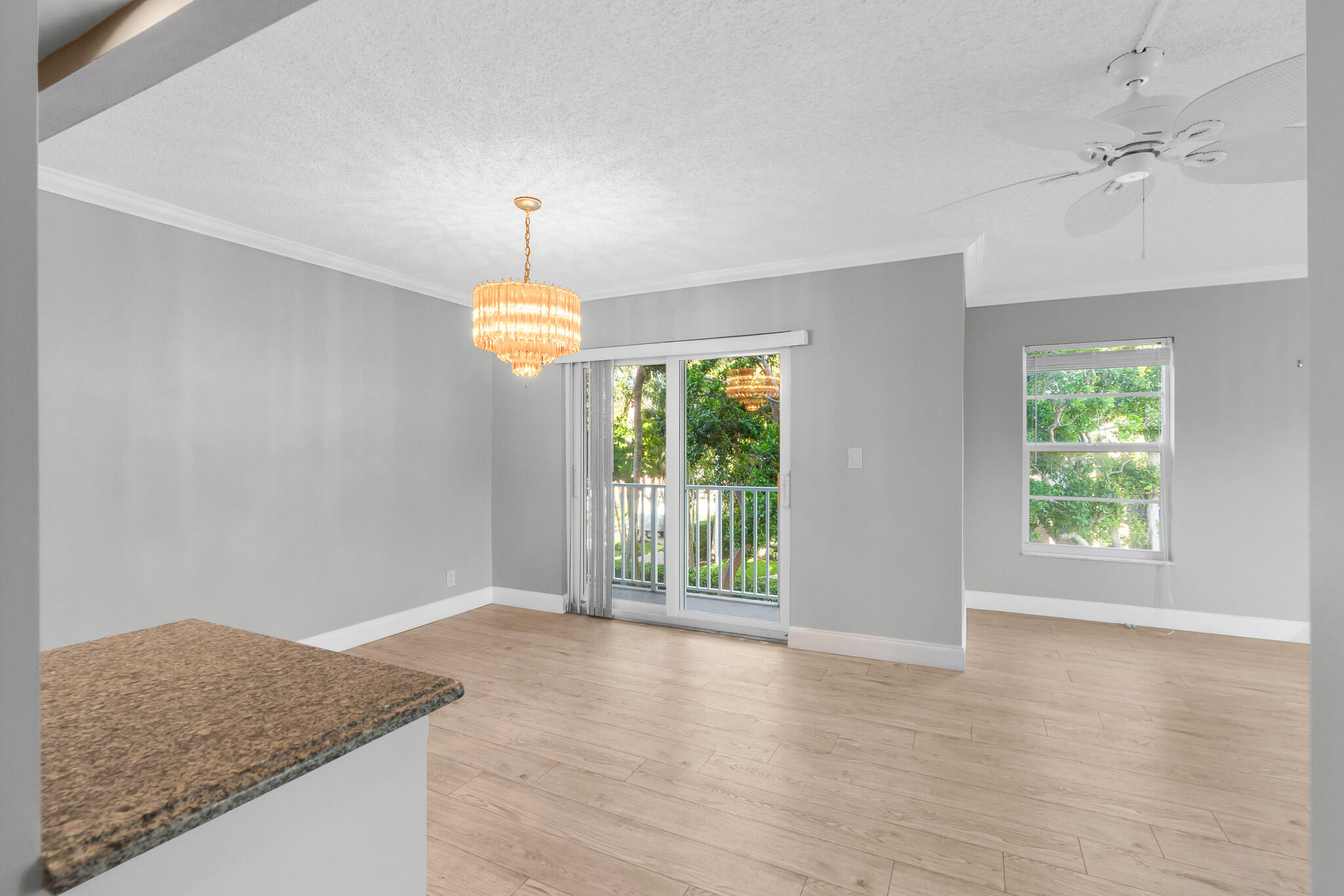 950 Ponce De Leon Road, Unit 3120 Boca Raton, FL 33432 - Photo 14 of 49 DSC02047