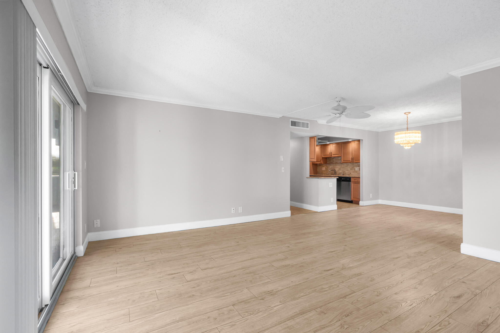 950 Ponce De Leon Road, Unit 3120 Boca Raton, FL 33432 - Photo 15 of 49 DSC02053