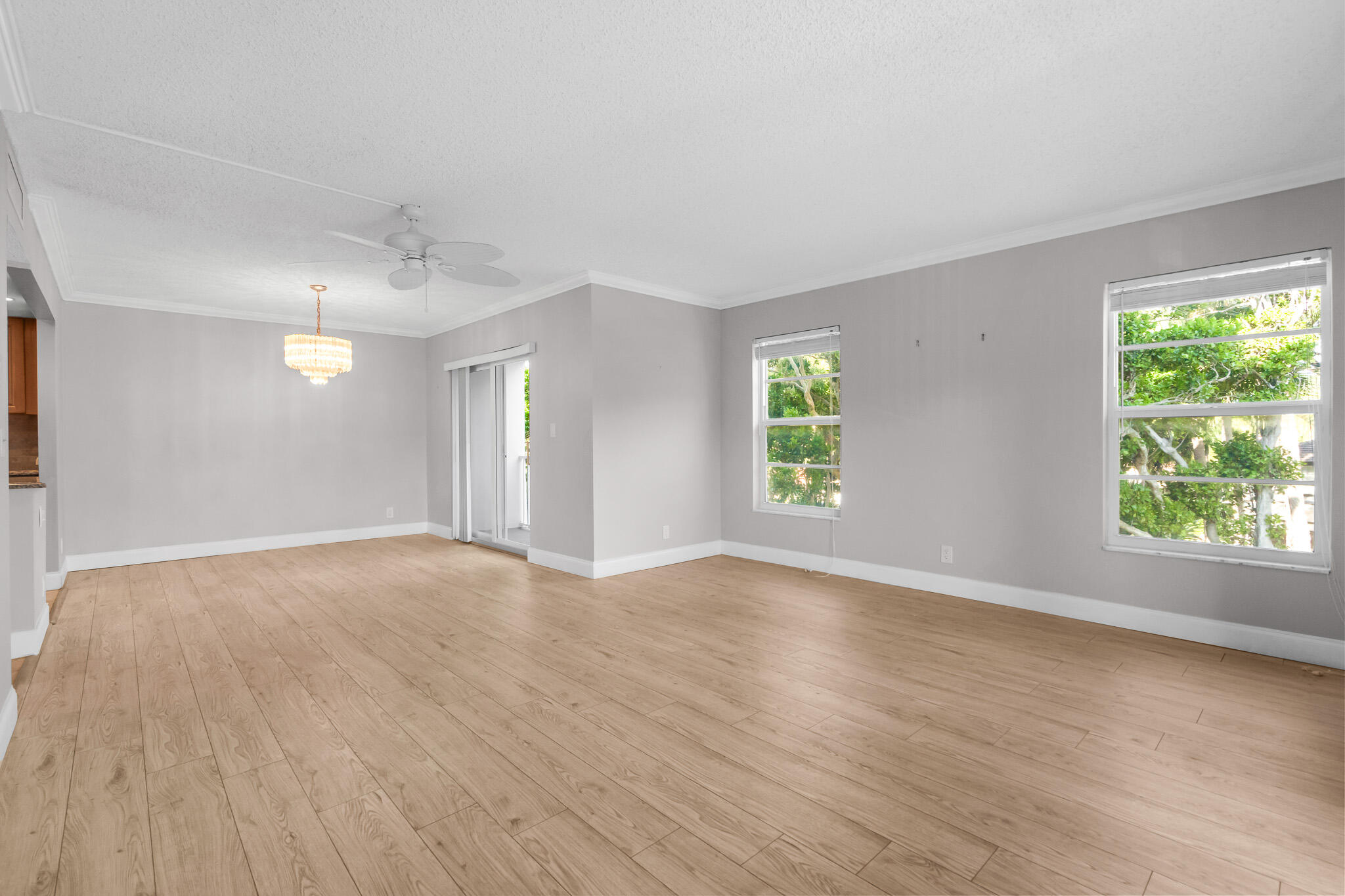 950 Ponce De Leon Road, Unit 3120 Boca Raton, FL 33432 - Photo 17 of 49 DSC02057