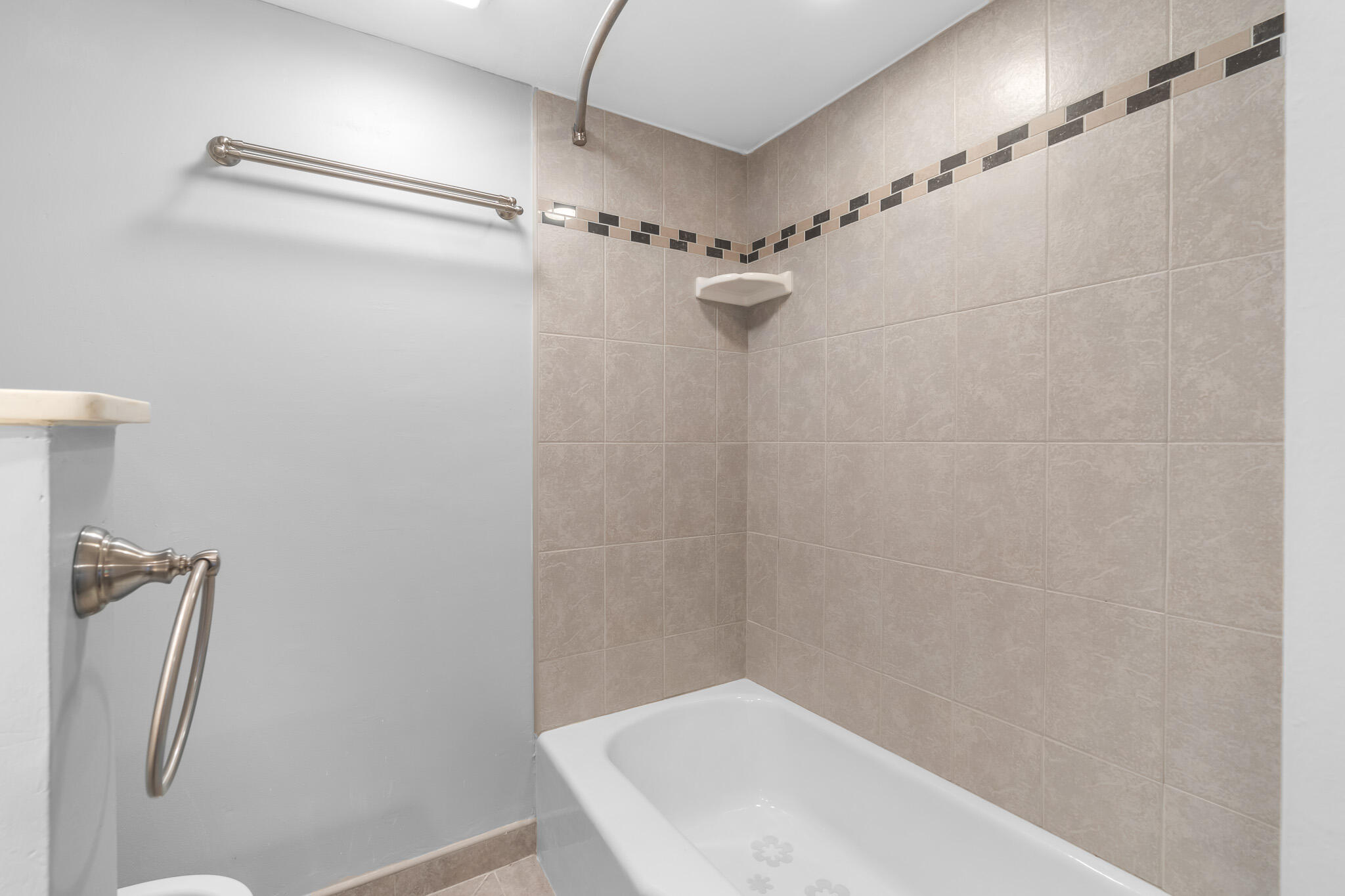 950 Ponce De Leon Road, Unit 3120 Boca Raton, FL 33432 - Photo 19 of 49 DSC02068