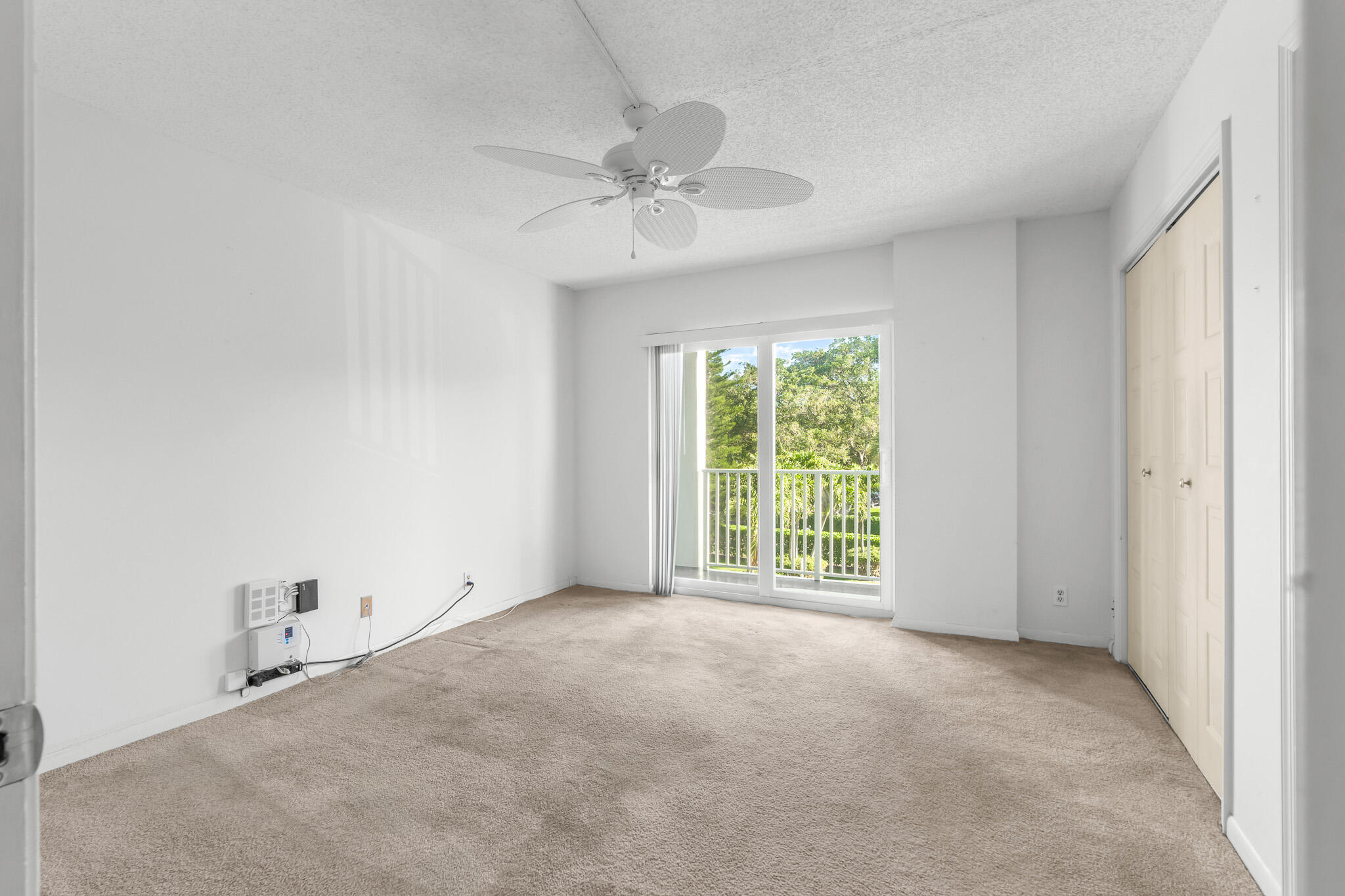 950 Ponce De Leon Road, Unit 3120 Boca Raton, FL 33432 - Photo 22 of 49 DSC02078