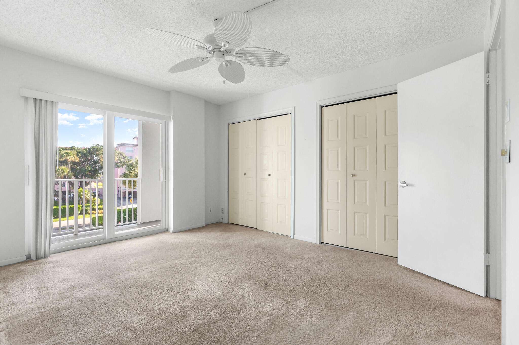 950 Ponce De Leon Road, Unit 3120 Boca Raton, FL 33432 - Photo 23 of 49 DSC02087