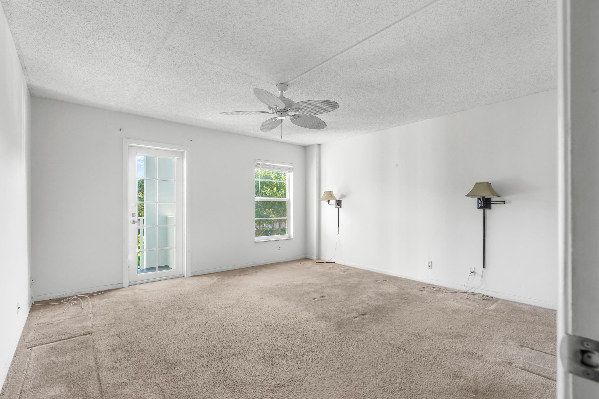 950 Ponce De Leon Road, Unit 3120 Boca Raton, FL 33432 - Photo 25 of 49 DSC02093