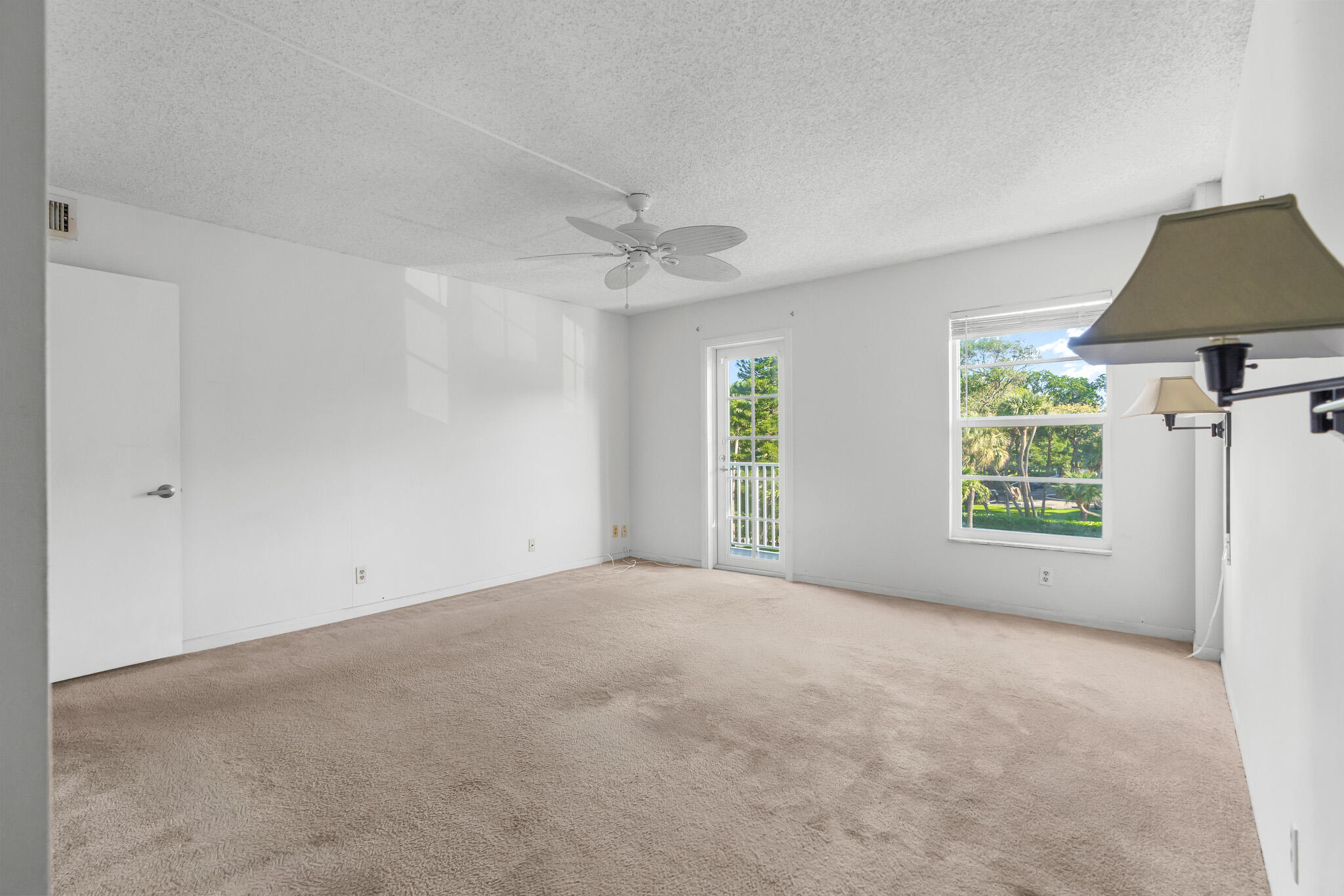 950 Ponce De Leon Road, Unit 3120 Boca Raton, FL 33432 - Photo 26 of 49 DSC02098