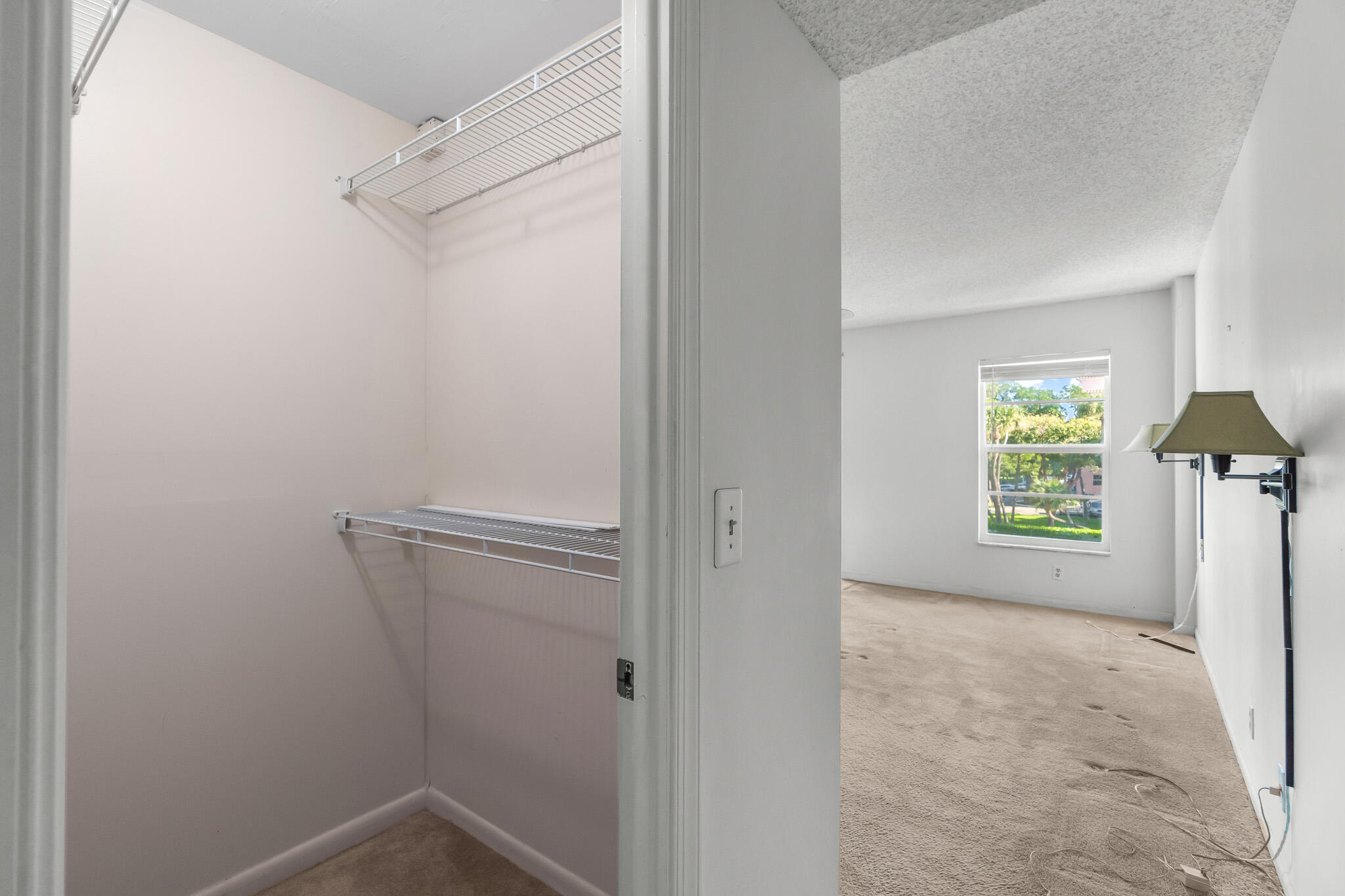 950 Ponce De Leon Road, Unit 3120 Boca Raton, FL 33432 - Photo 27 of 49 DSC02103