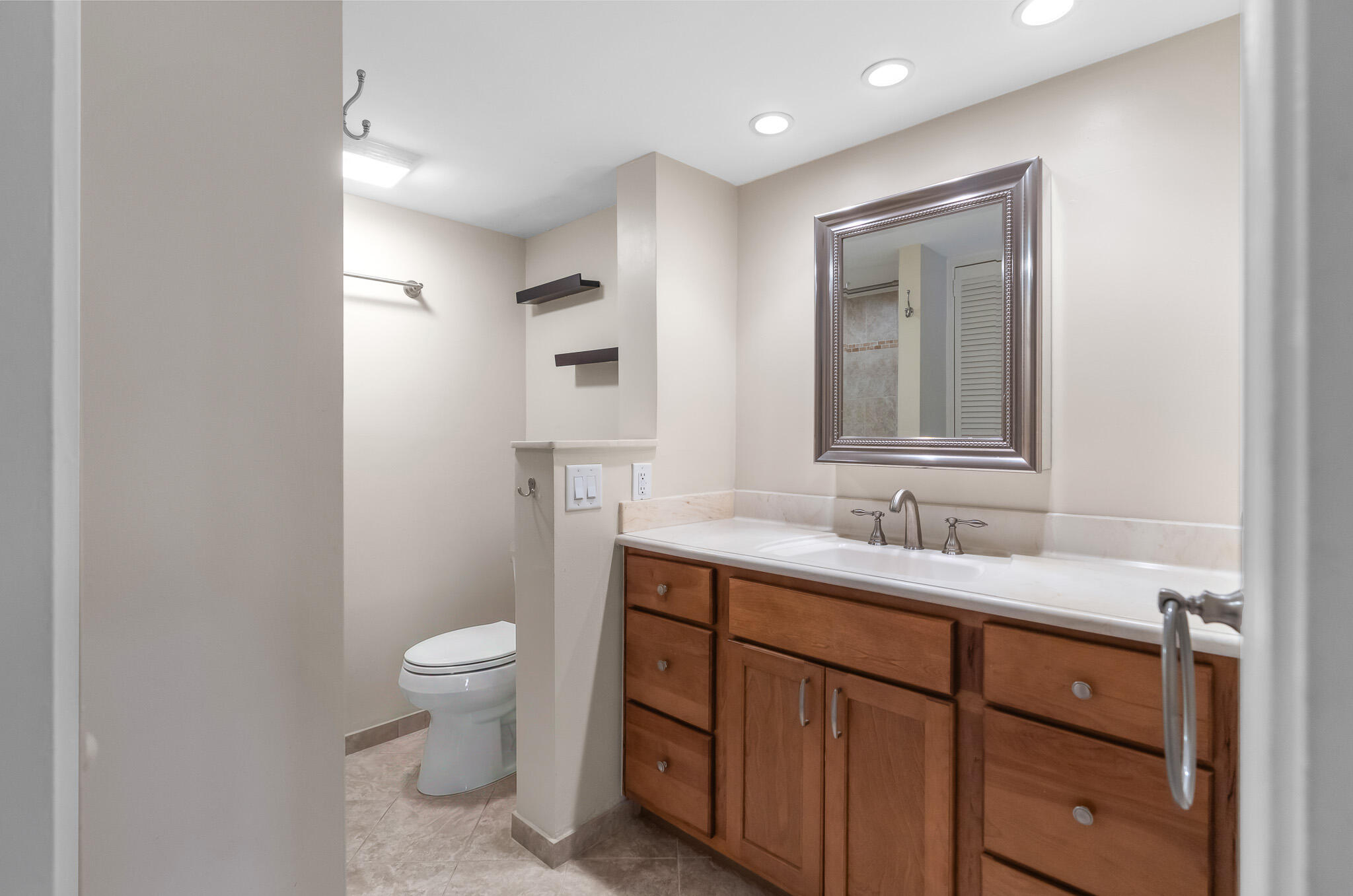 950 Ponce De Leon Road, Unit 3120 Boca Raton, FL 33432 - Photo 29 of 49 DSC02113-Edit