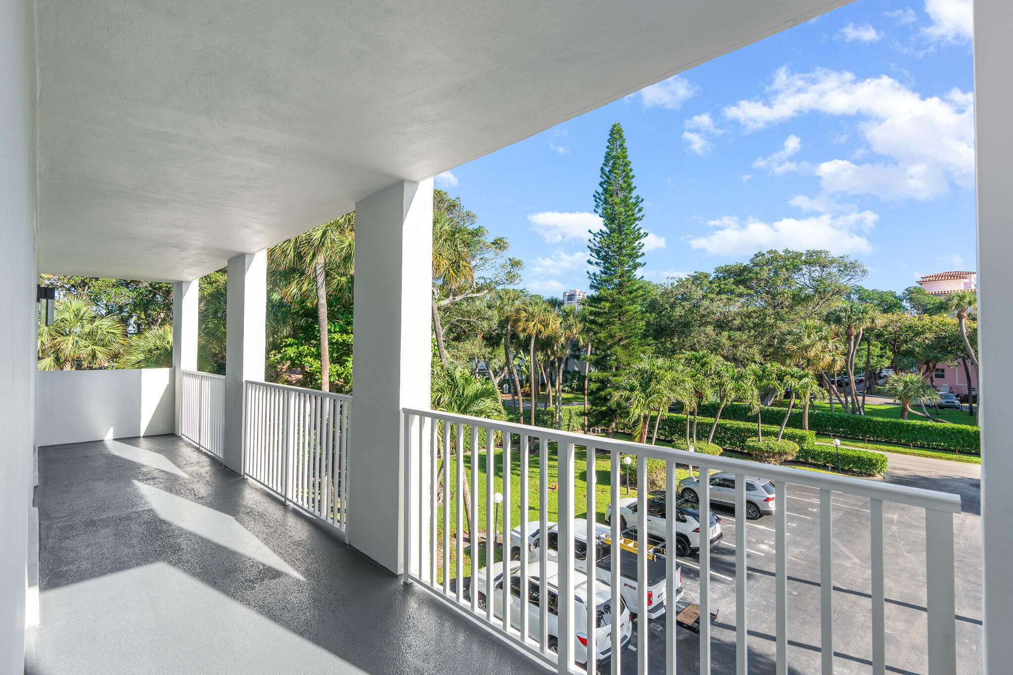 950 Ponce De Leon Road, Unit 3120 Boca Raton, FL 33432 - Photo 30 of 49 DSC02115