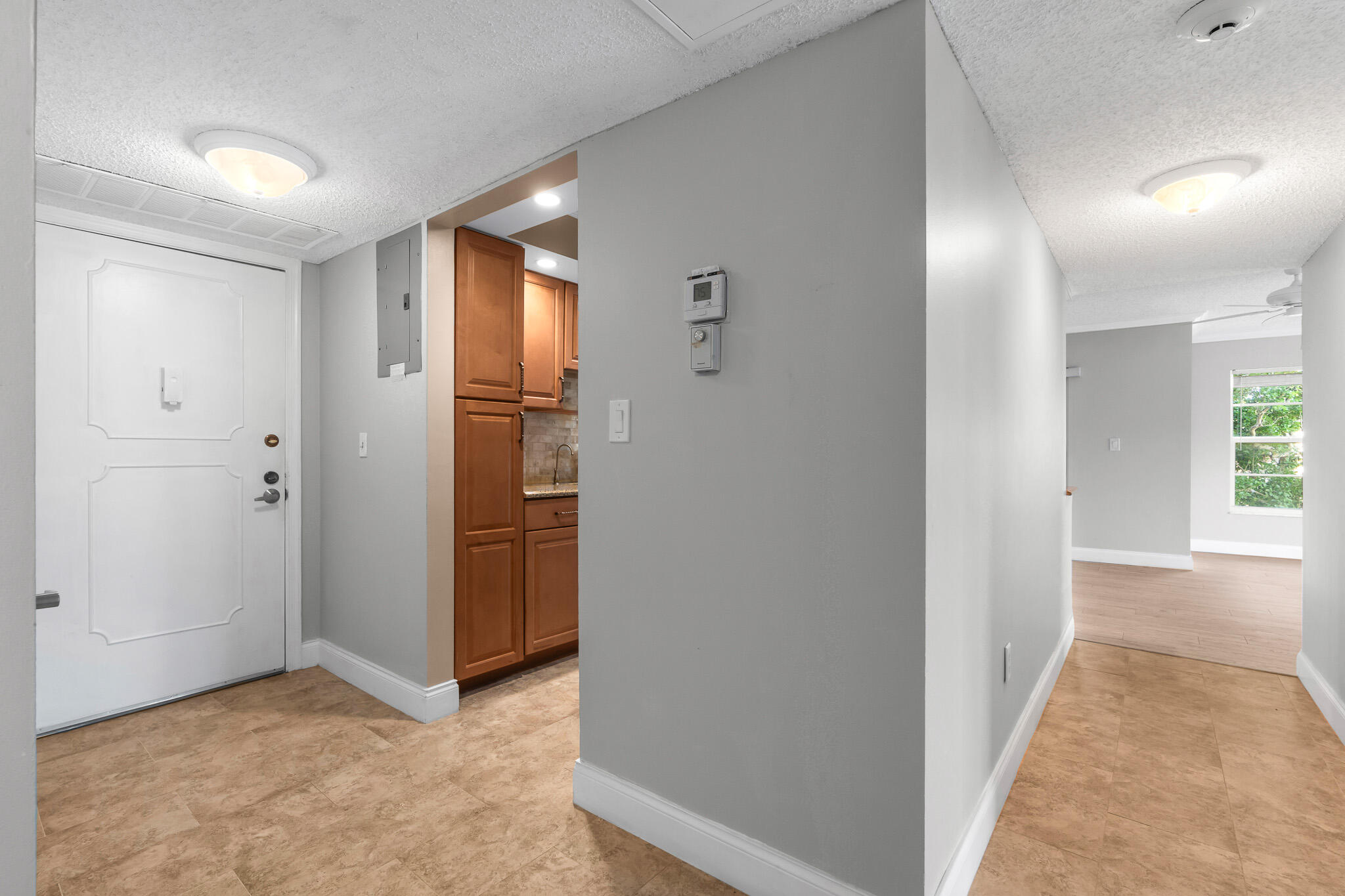 950 Ponce De Leon Road, Unit 3120 Boca Raton, FL 33432 - Photo 3 of 49 DSC01998