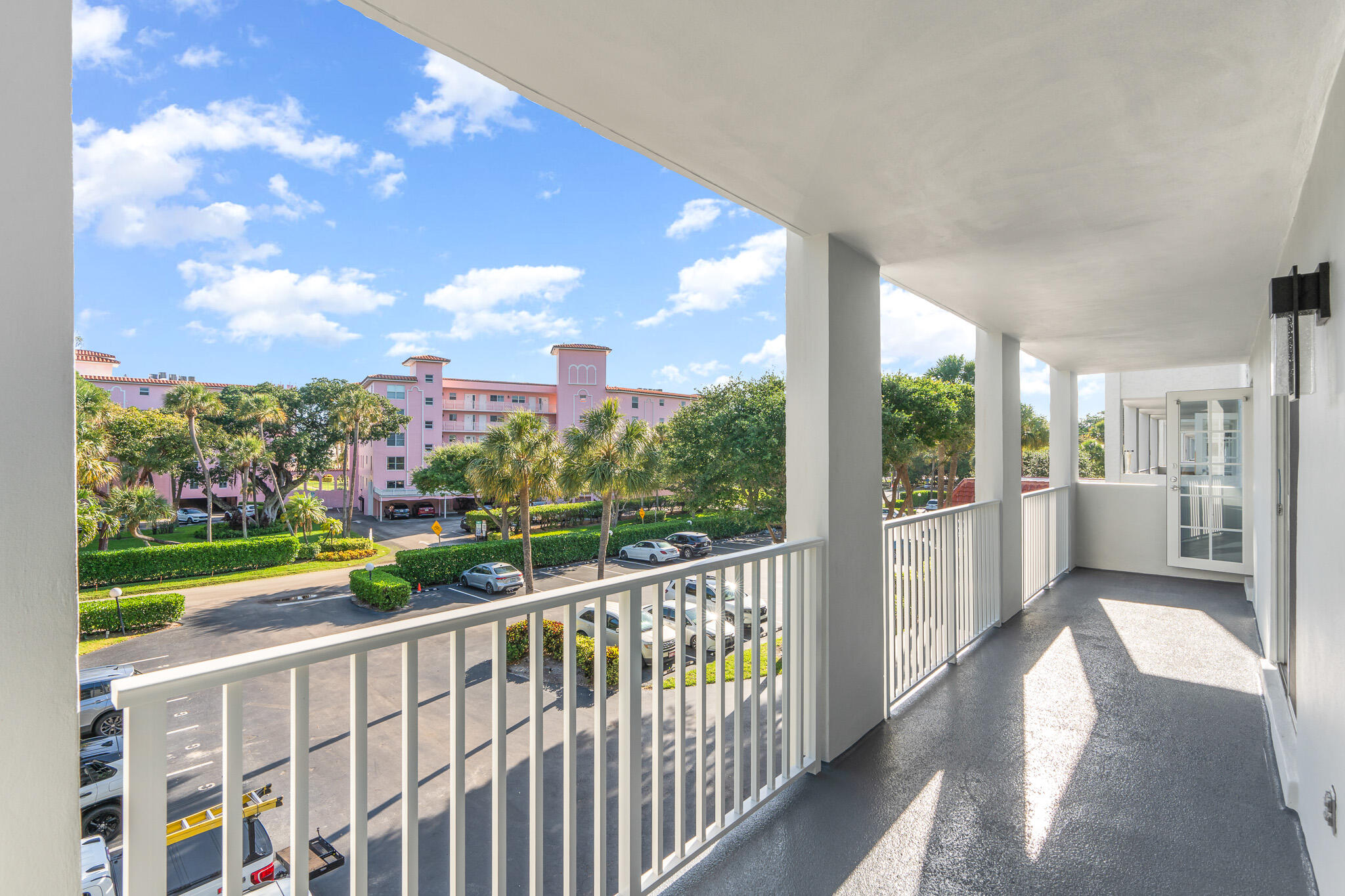 950 Ponce De Leon Road, Unit 3120 Boca Raton, FL 33432 - Photo 32 of 49 DSC02118