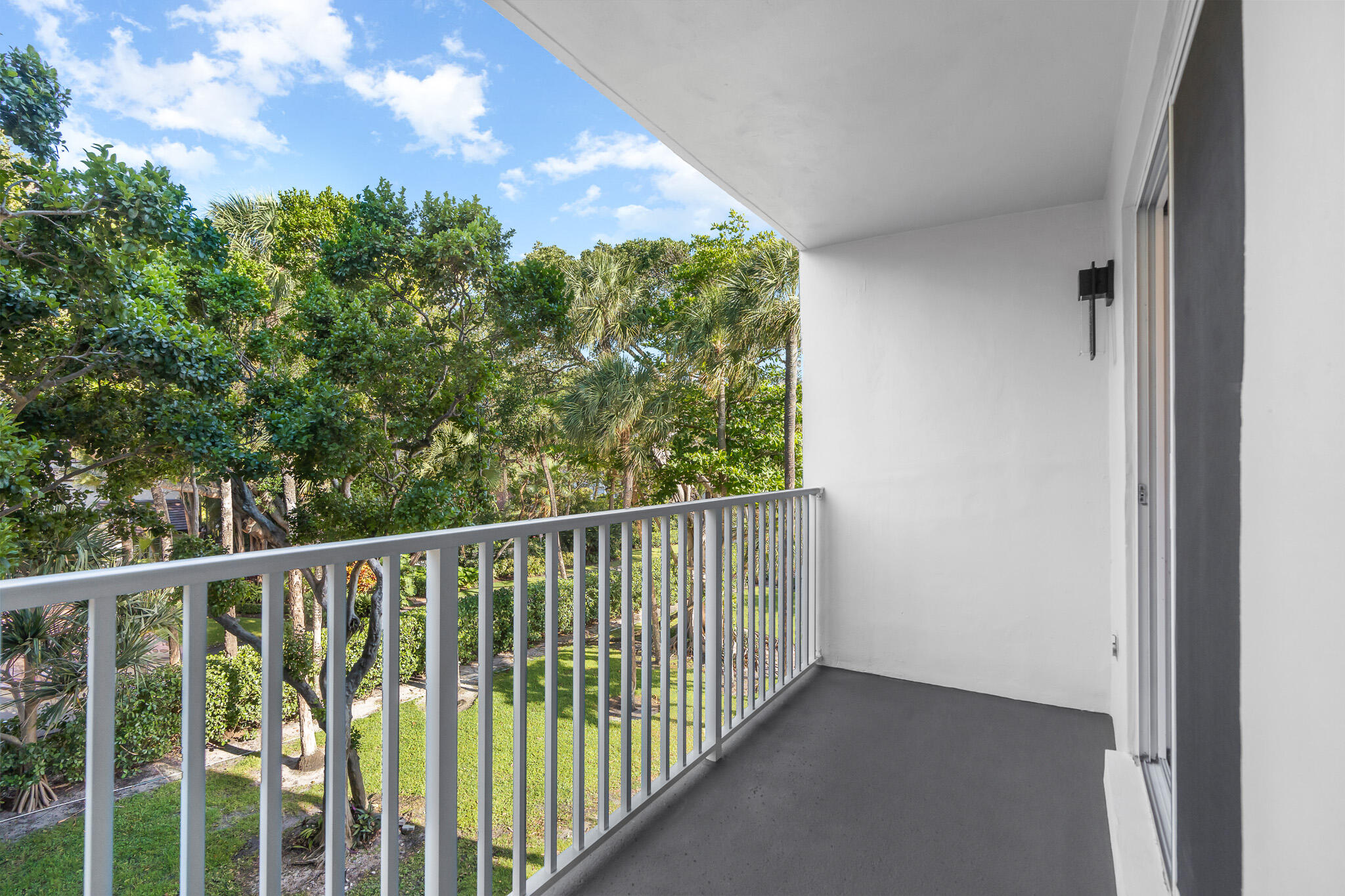 950 Ponce De Leon Road, Unit 3120 Boca Raton, FL 33432 - Photo 36 of 49 DSC02132