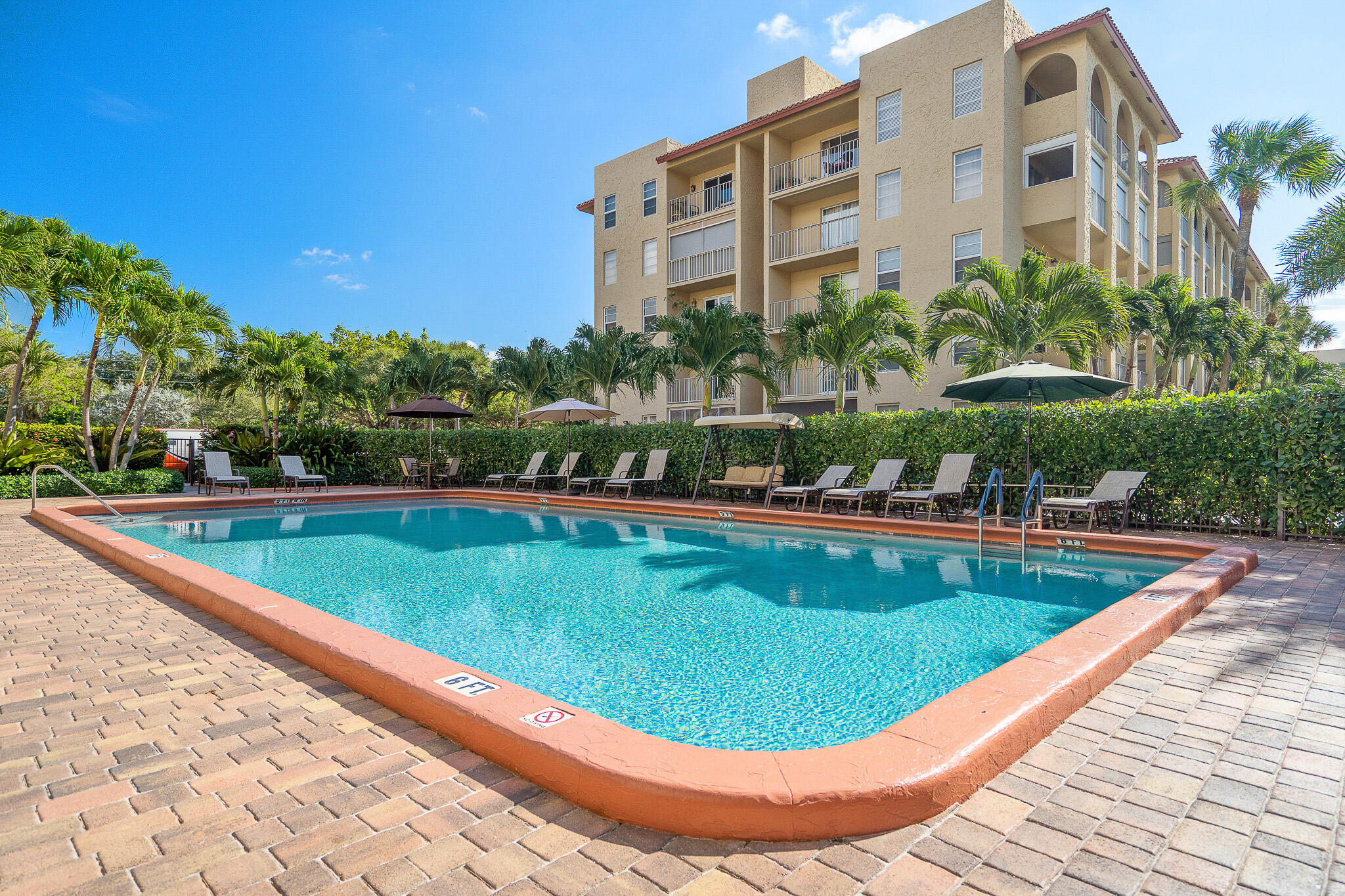 950 Ponce De Leon Road, Unit 3120 Boca Raton, FL 33432 - Photo 37 of 49 DSC02578