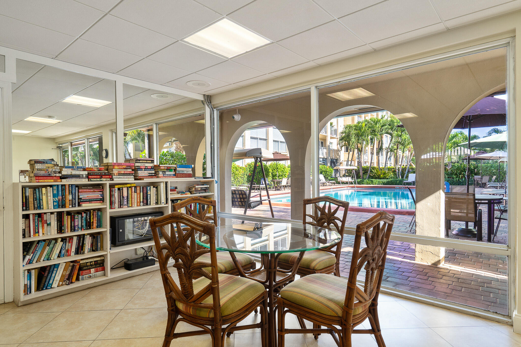 950 Ponce De Leon Road, Unit 3120 Boca Raton, FL 33432 - Photo 40 of 49 DSC02645