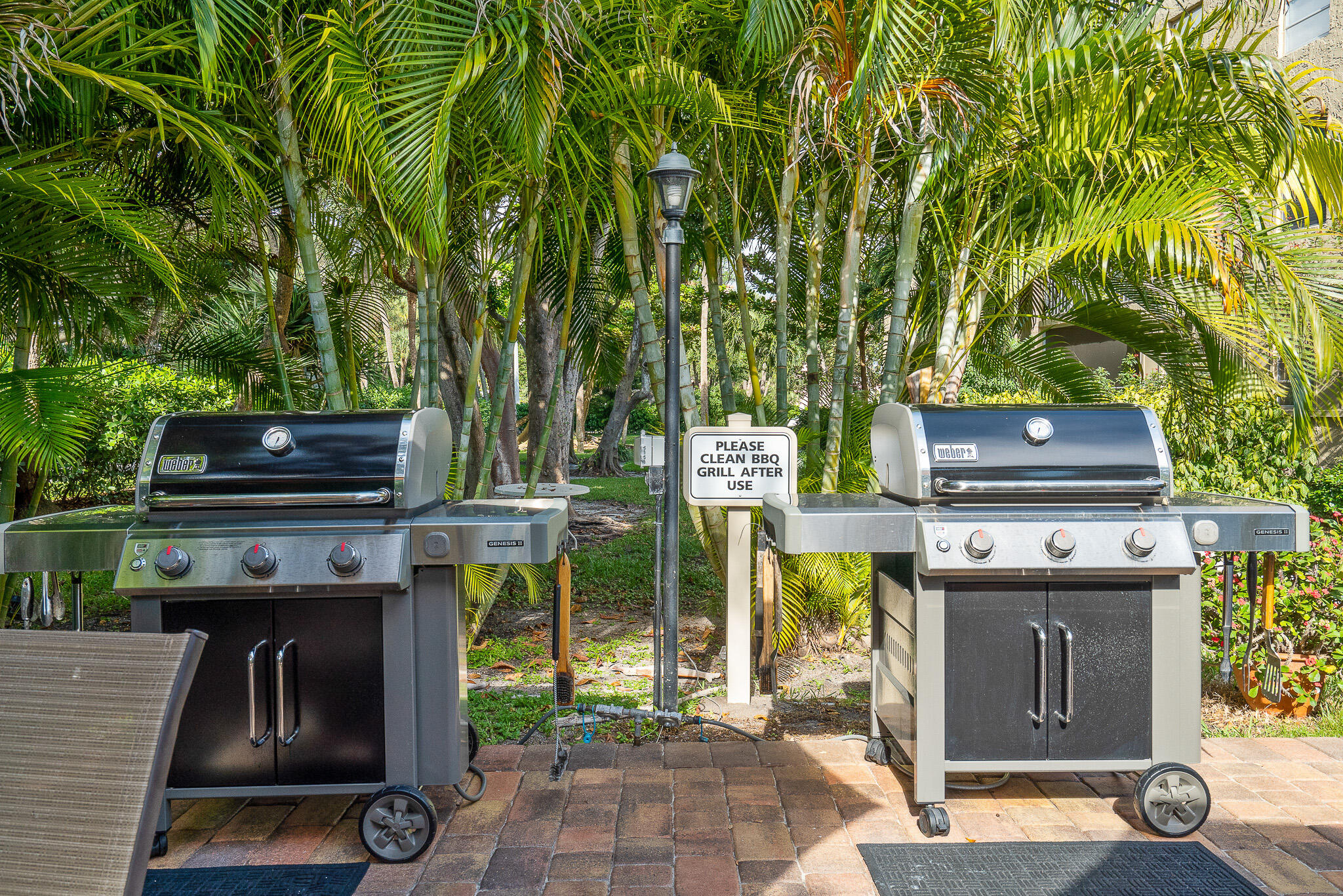 950 Ponce De Leon Road, Unit 3120 Boca Raton, FL 33432 - Photo 43 of 49 DSC02663