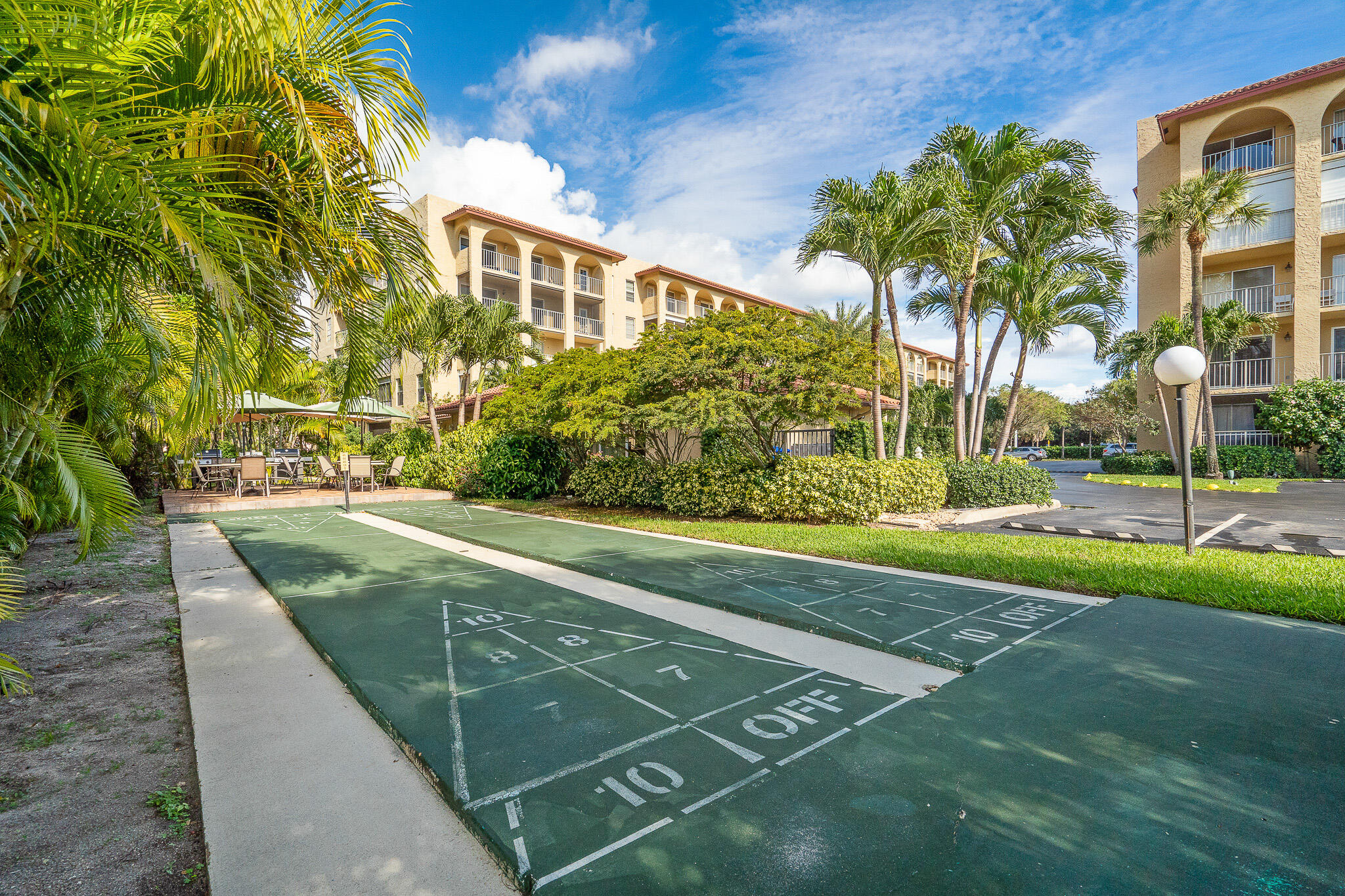950 Ponce De Leon Road, Unit 3120 Boca Raton, FL 33432 - Photo 44 of 49 DSC02671