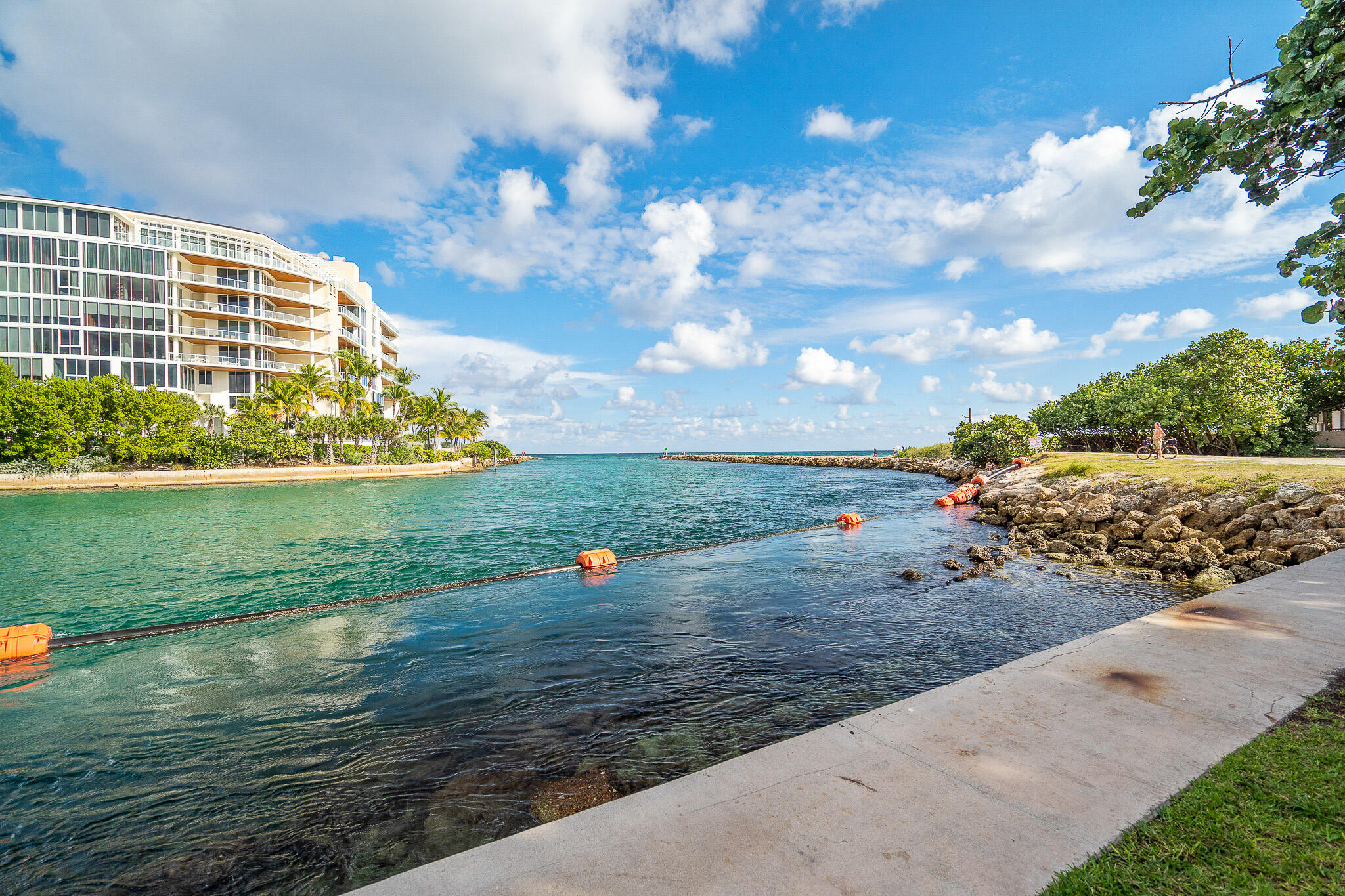 950 Ponce De Leon Road, Unit 3120 Boca Raton, FL 33432 - Photo 45 of 49 DSC02697