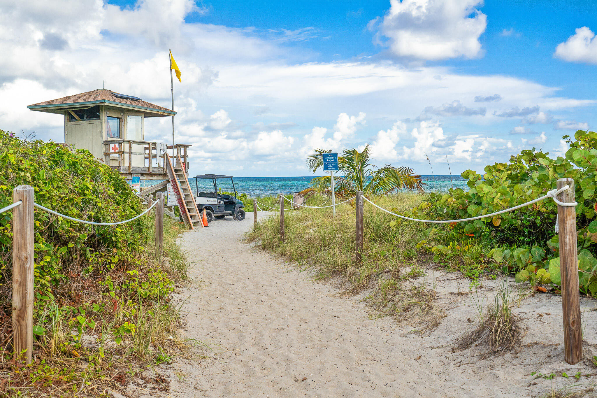 950 Ponce De Leon Road, Unit 3120 Boca Raton, FL 33432 - Photo 48 of 49 DSC02807