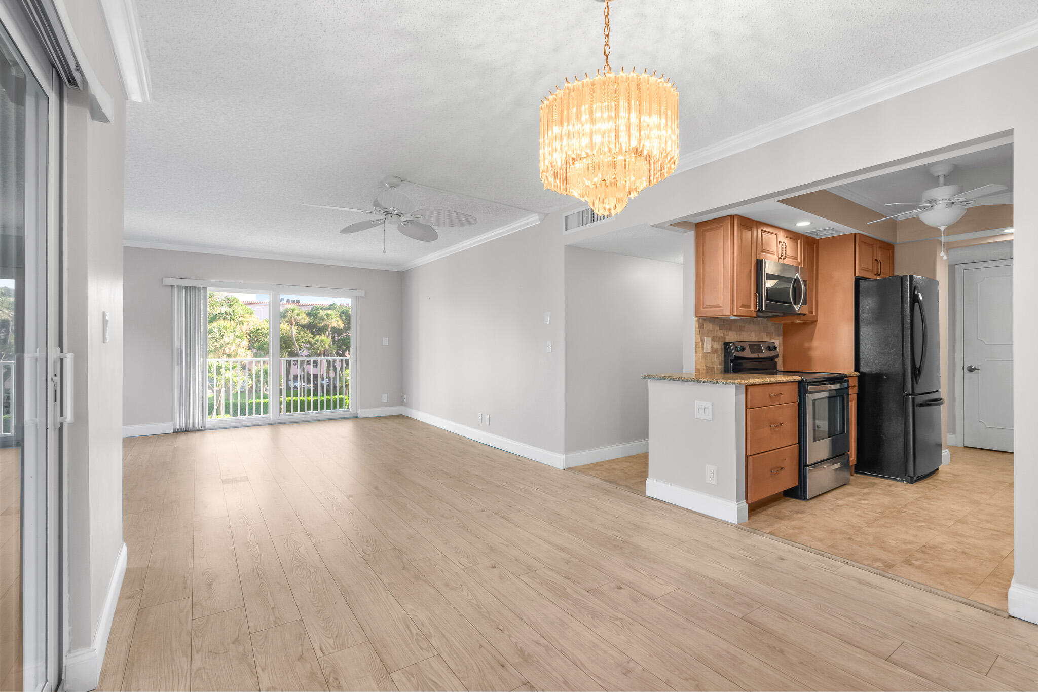 950 Ponce De Leon Road, Unit 3120 Boca Raton, FL 33432 - Photo 8 of 49 DSC02028
