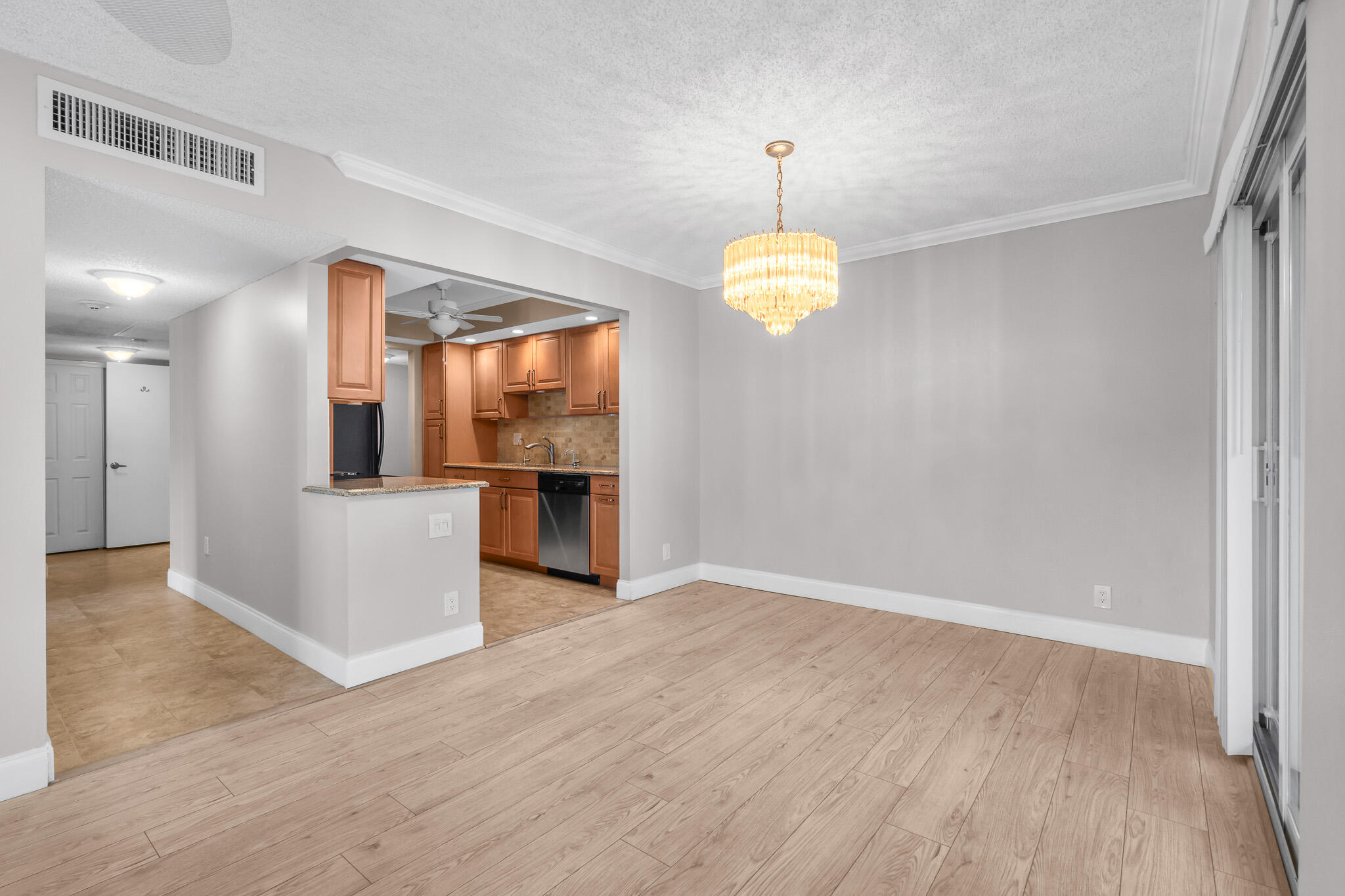 950 Ponce De Leon Road, Unit 3120 Boca Raton, FL 33432 - Photo 10 of 49 DSC02033