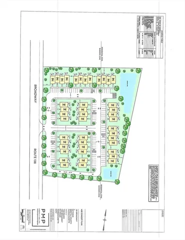 $1,650,000 | 1789 Broadway, Raynham, MA 02767