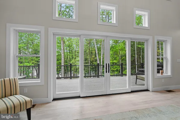 $739,900 | 2645 Carribean Road, Du Bois, PA 15801