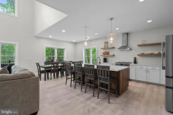 $739,900 | 2645 Carribean Road, Du Bois, PA 15801