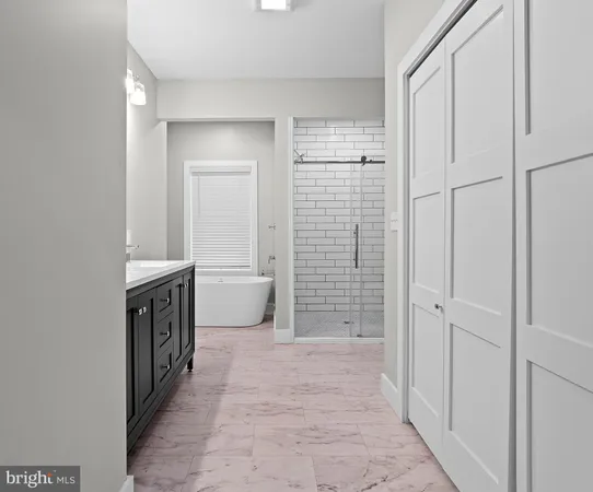 $739,900 | 2645 Carribean Road, Du Bois, PA 15801