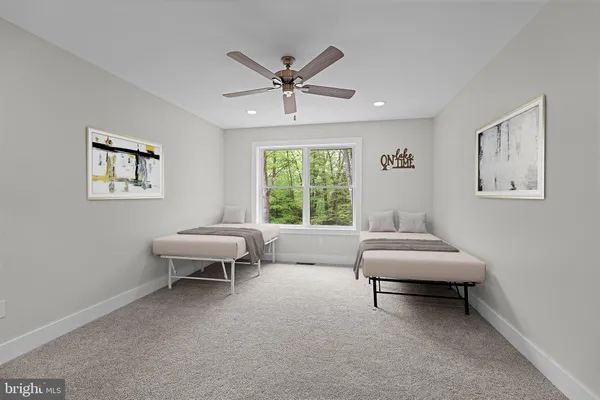 $739,900 | 2645 Carribean Road, Du Bois, PA 15801