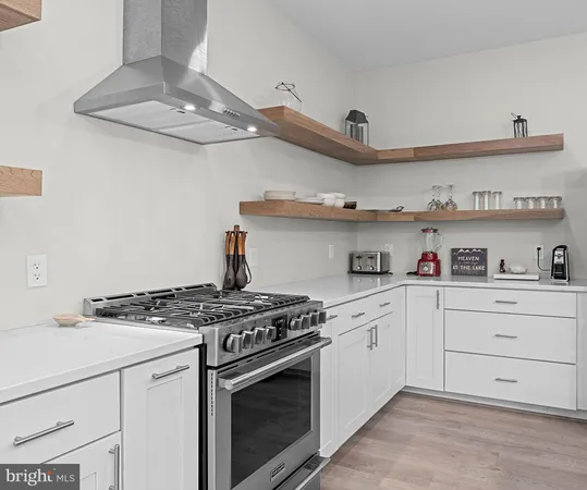 $739,900 | 2645 Carribean Road, Du Bois, PA 15801