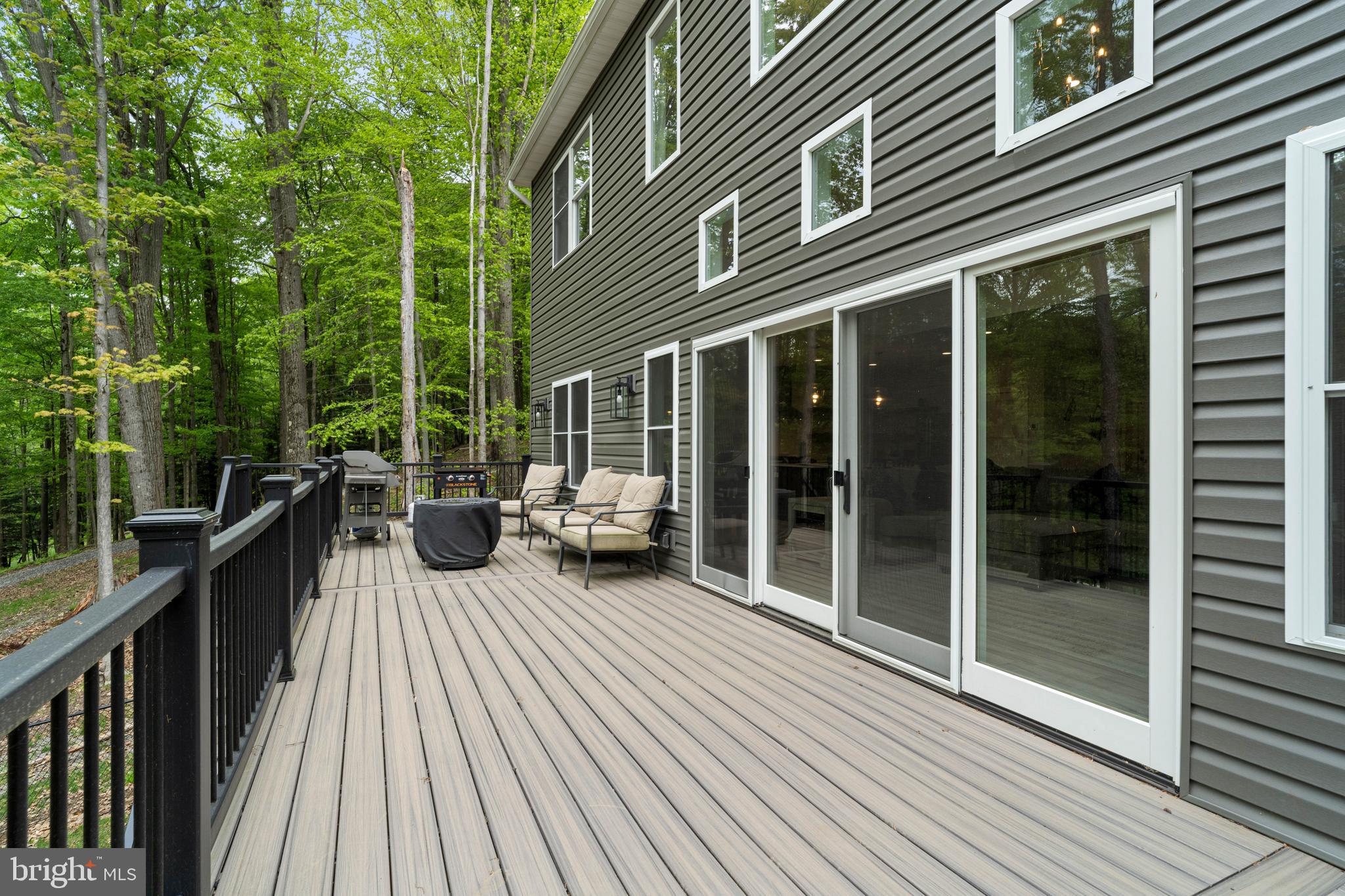2645 Carribean Road Du Bois, PA 15801 - Photo 40 of 55