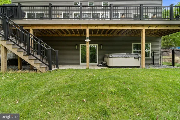 $739,900 | 2645 Carribean Road, Du Bois, PA 15801