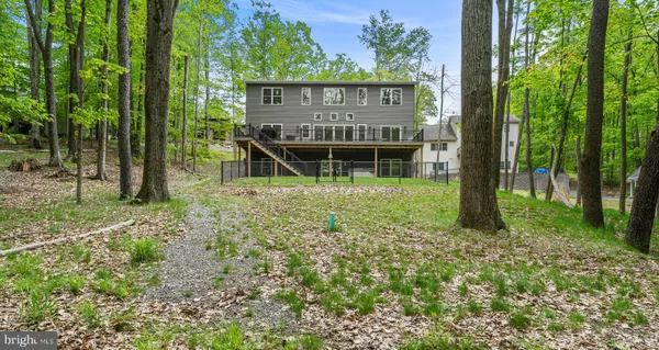 $739,900 | 2645 Carribean Road, Du Bois, PA 15801
