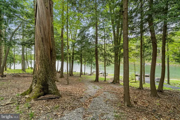 $739,900 | 2645 Carribean Road, Du Bois, PA 15801