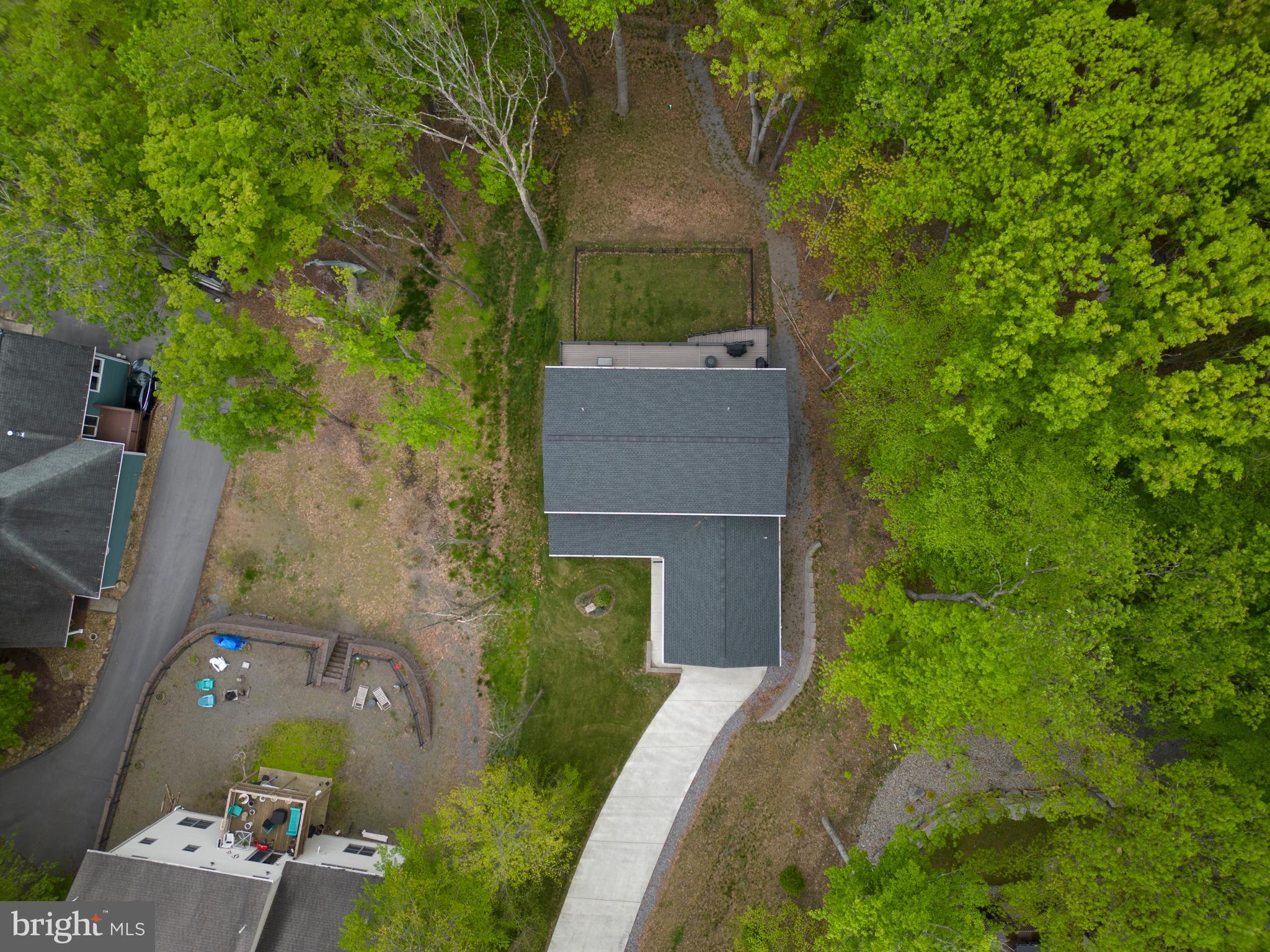 2645 Carribean Road Du Bois, PA 15801 - Photo 50 of 55