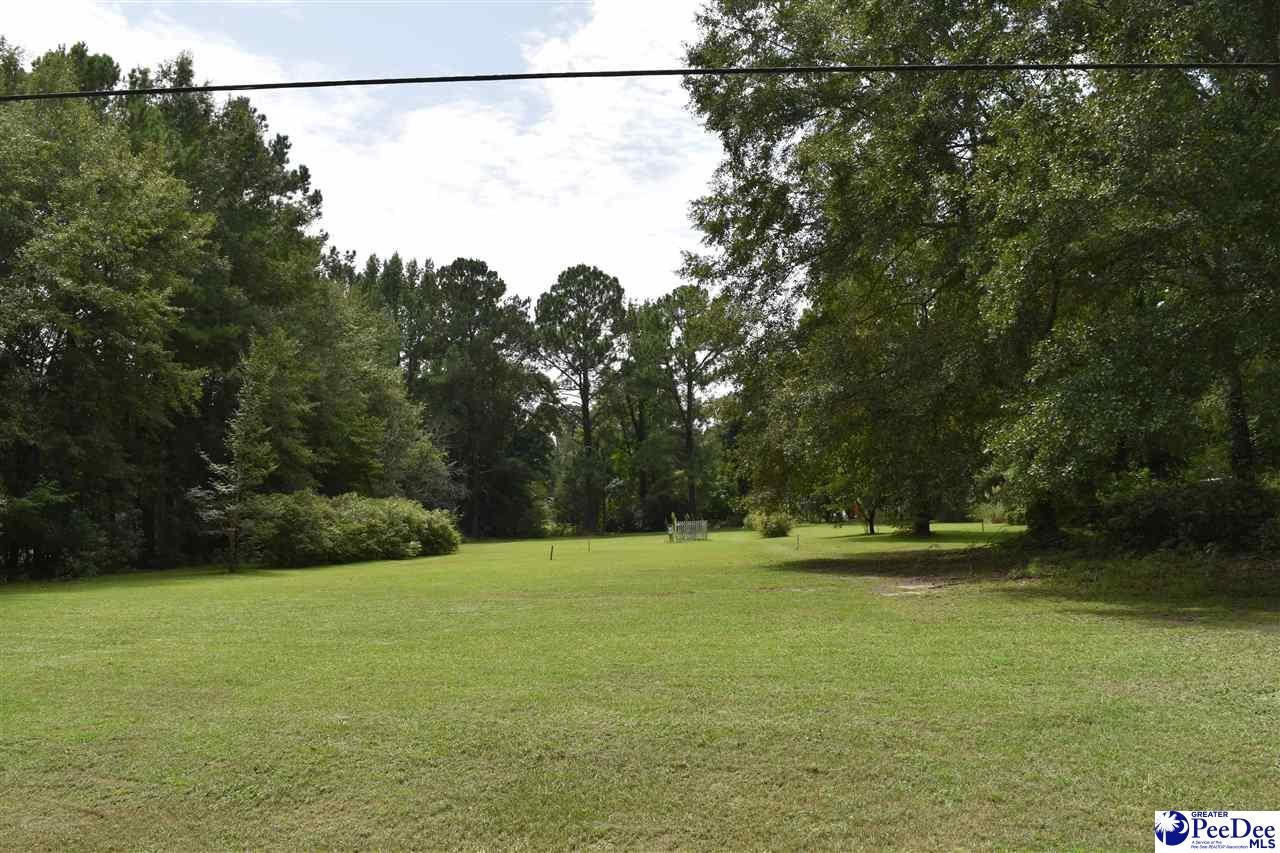 815 Wedgefield Road Florence, SC 29501 - Photo 1 of 1 Gallery Image 1