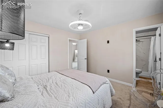 $375,000 | 911 Candytuft Boulevard, Pueblo, CO 81001